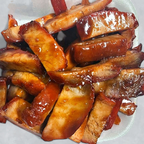 Best 无骨排 Boneless Ribs in Knoxville, TN