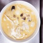 Best Chicken Coconut Soup in Littleton, CO