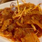 Best Spicy Beef Tendon in Glenview, IL