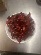 Best Boneless Spare Ribs in Tannersville, NY