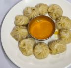 Best Vegetable Momo in Montclair, NJ