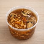 Best Hot Sour Soup in Cape Coral, FL