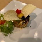 Best Spicy Tuna Tartar in Ocala, FL