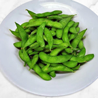 Best Edamame in Ocala, FL