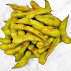 Best Spicy Edamame in Ocala, FL