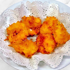 Best Coconut Shrimp (6 pcs) in Ocala, FL
