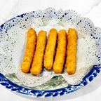 Best Fried Mozzarella Sticks (5 pcs) in Ocala, FL