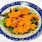 Best Bang Bang Shrimp in Ocala, FL