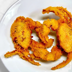 Best Soft Shell Crab (2 pcs) in Ocala, FL