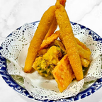 Best Chicken Tempura Appetizer in Ocala, FL