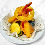 Best Shrimp Tempura Appetizer in Ocala, FL