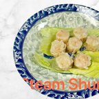 Best Shumai (7 Pcs) in Ocala, FL