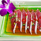 Best Tuna Tataki in Ocala, FL