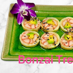 Best Bonzai Tree (Cucumber Wrap) in Ocala, FL