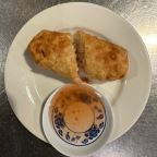 Best 201. Egg Roll (1) in Princeton, NJ