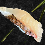 Best Madai ( Japanese red snapper)* in Jacksonville, FL