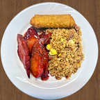 Best Boneless Ribs (Lunch Special) in Lake Mary, FL