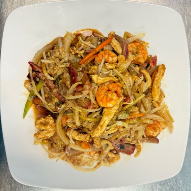 Best House Special Chow Mein in Lake Mary, FL