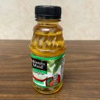 Best Apple juice in Pawtucket, RI