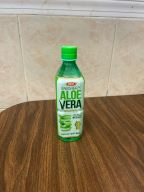 Best Aloe Vera Drink in Pawtucket, RI
