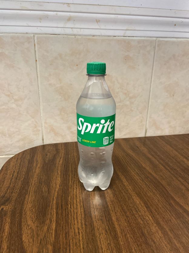 Best Sprite in Pawtucket, RI