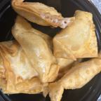 Best 7. Krab Rangoon in East Meadow, NY
