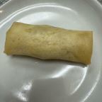 Best 3. Shrimp Roll in East Meadow, NY