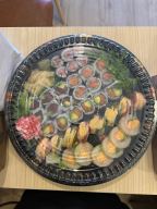 Best Small Platter #1 in Manasquan, NJ