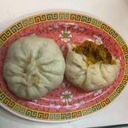 Best Vegetable and Red Bean
Bun in Sheboygan, WI