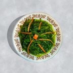 Best Seaweed Salad 海苔丝沙拉 in Sheboygan, WI