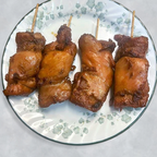 Best Chicken Teriyaki (4 pcs) in Sheboygan, WI