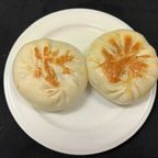 Best Pan Fried Pork Bun (2) in West Palm Beach, FL