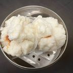 Best Steamed Roast Pork Bun (2) in West Palm Beach, FL