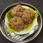 Best Steamed Beef Ball (3) in West Palm Beach, FL
