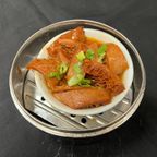 Best Beef Honey Tripe in West Palm Beach, FL