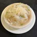 Best Beef Honey Comb in West Palm Beach, FL