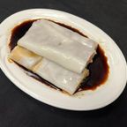 Best Beef Rice Paste (3) in West Palm Beach, FL