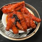 Best Chicken Feet B.B. Sauce in West Palm Beach, FL