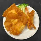 Best Crab Rangoon (6) in West Palm Beach, FL