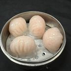 Best Shrimp Dumpling (4) in West Palm Beach, FL