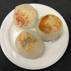 Best Pan Fried Chives Dumpling (3) in West Palm Beach, FL
