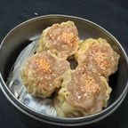 Best Pork Dumpling (Siu Mei) (4) in West Palm Beach, FL