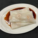 Best Shrimp Rice Paste (3) in West Palm Beach, FL
