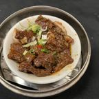 Best Steamed Spareribs B.B. Sauce in West Palm Beach, FL