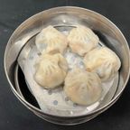 Best Vegetables Dumplings (5) in West Palm Beach, FL