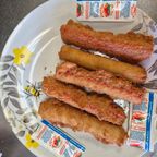 Best Fried Crab Sticks (5) in Yonkers, NY