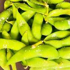 Best Edamame in Coon Rapids, MN