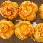 Best Shrimp Shumai in Coon Rapids, MN