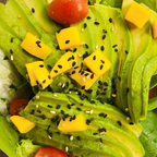 Best Avocado Salad in Coon Rapids, MN