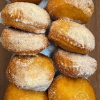 Best Sweet Donuts in Monroe, NC